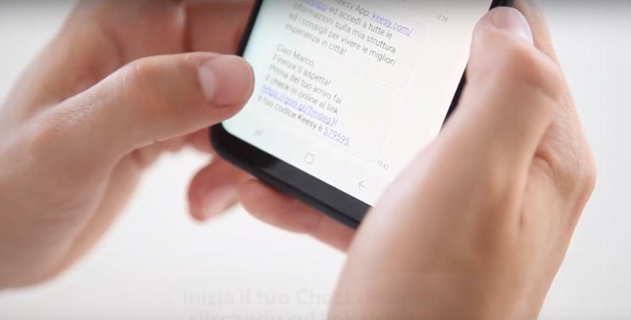 Numero Dodici Appartamento Alpha เซียนา ภายนอก รูปภาพ